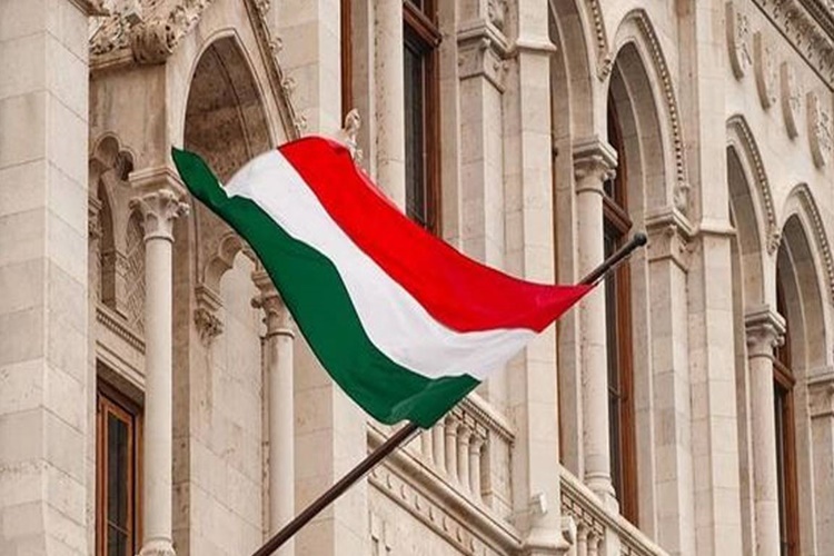 Macaristan Ne Zaman Kuruldu? Güncel Oku