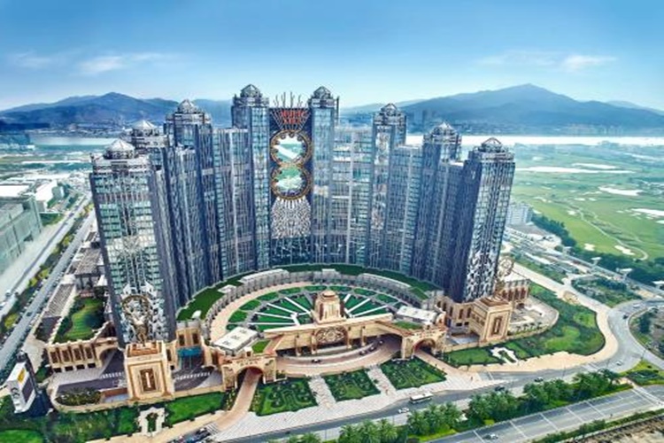 Macau'da Gezilecek Yerler Nerelerdir?
