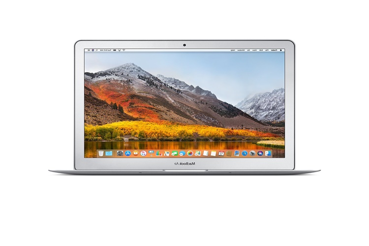 Macbook Air Almanya Fiyatı 2023 Ne Kadar?