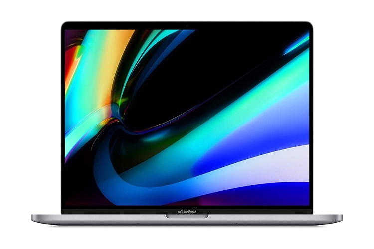 Macbook Air Amerika Fiyatı 2023 Ne Kadar?