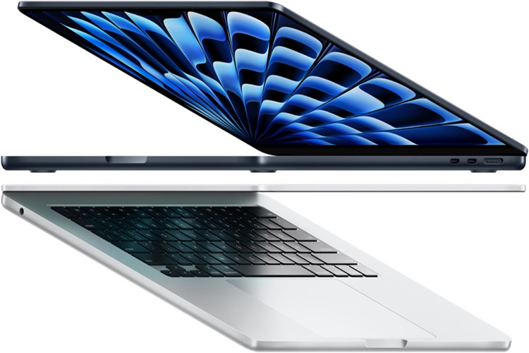 Macbook Air Nasıl Türkçe Yapılır?