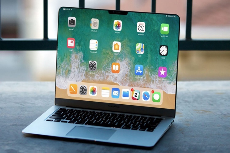 Macbook Amerika Fiyatı 2023 Ne Kadar?