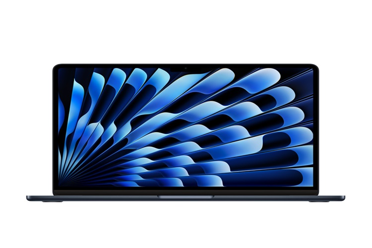 Macbook Nasıl Türkçe Yapılır?