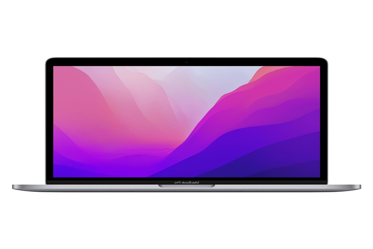 Macbook Pro Almanya Fiyatı 2023 Ne Kadar? - Güncel Oku