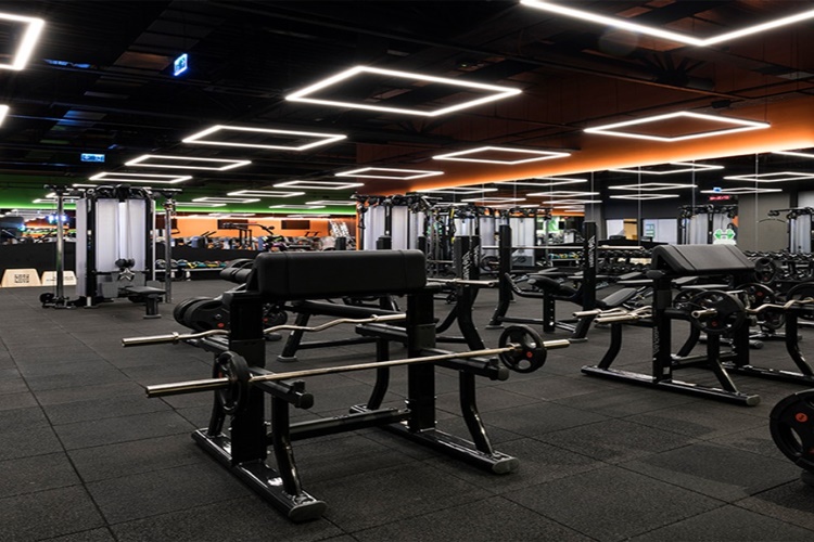 Macfit Nedir Guncel Oku