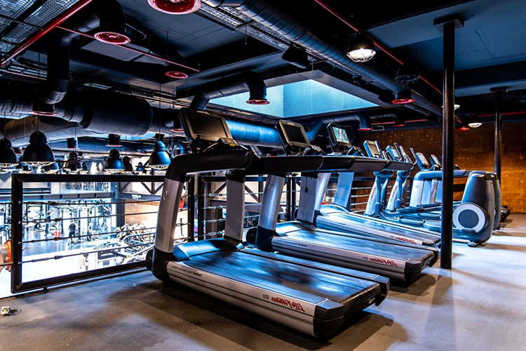 Macfit Ödeme Yapılmazsa Ne Olur?