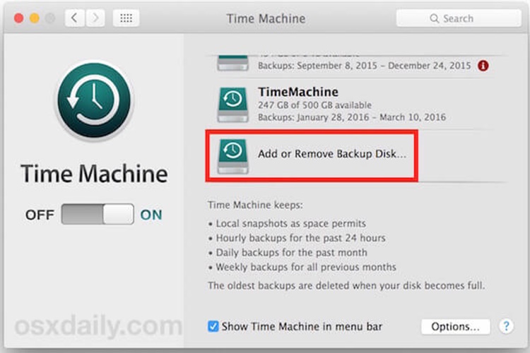Mackeeper Bilgisayardan Nasıl Kaldırılır?