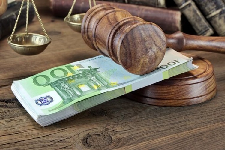 Maddi Manevi Tazminat Süresi Nedir? 