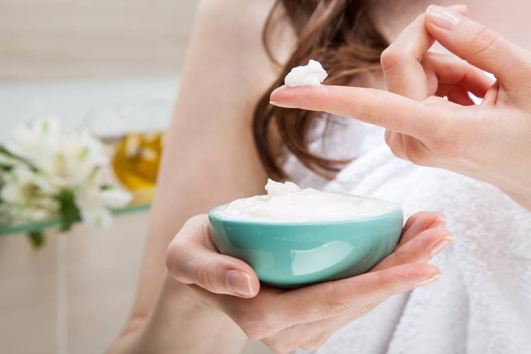  Madecassol Çatlak Kremi Ne İşe Yarar?