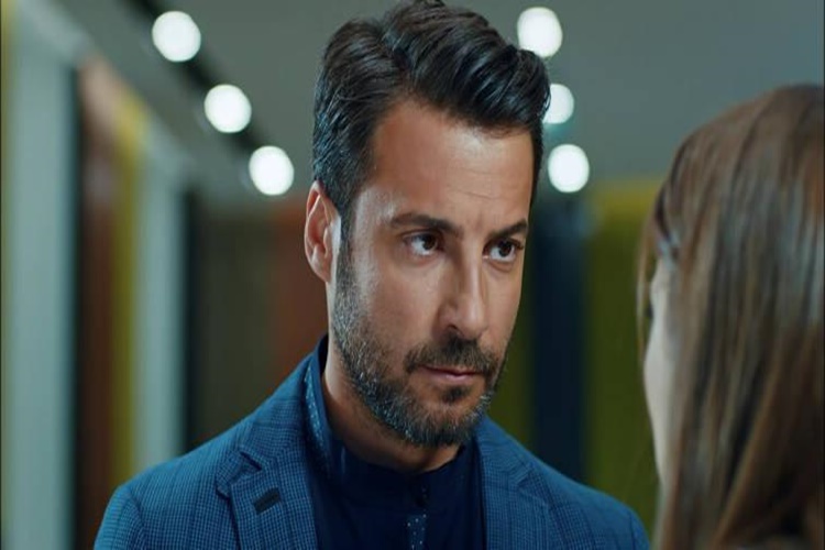 Magarsus Dizisi Ne Zaman Çıkacak?