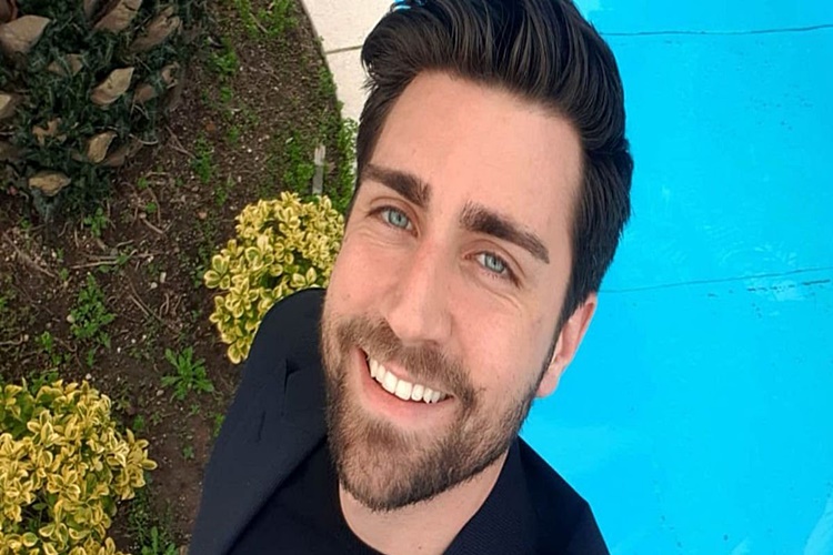 Magarsus Dizisi Oyuncuları Kimlerdir?