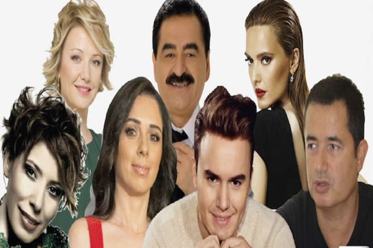 Magazin Dünyası Hakkında Merak Edilenler 