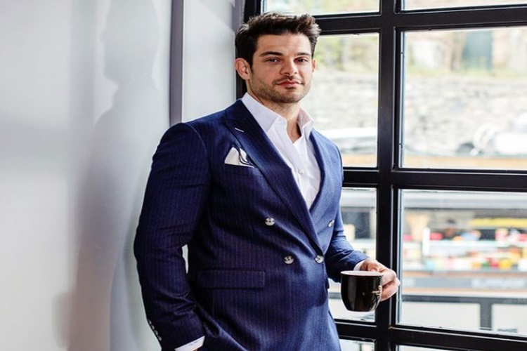 Mehmet Dinçerler Kimdir?