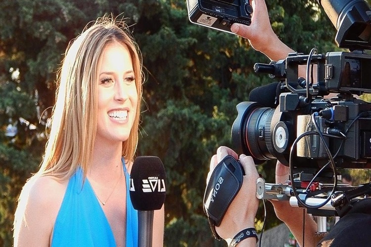 Magazin Muhabirleri Hakkında Bilgiler