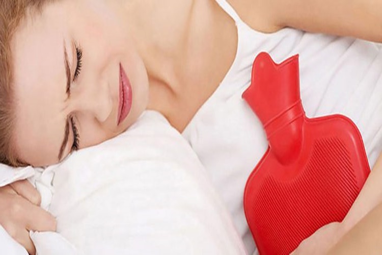 Magnezyum İçmek Regl Ağrısına İyi Gelir Mi?