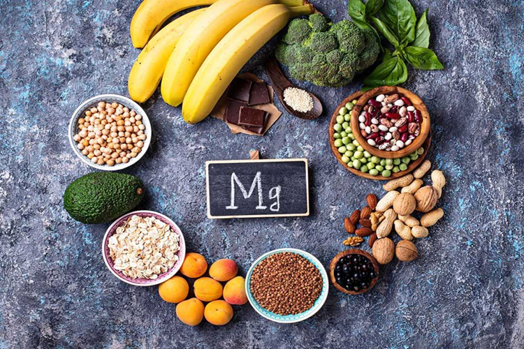 Magnezyum Mide Bulantısı Yapar Mı?