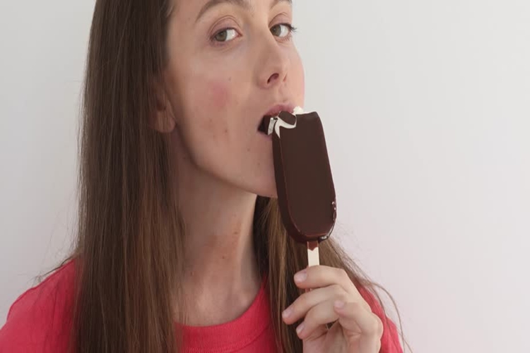 Magnum Kodu Ne İşe Yarar?