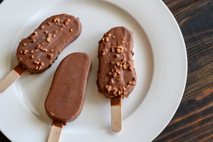 Magnumda Gluten Var Mı?