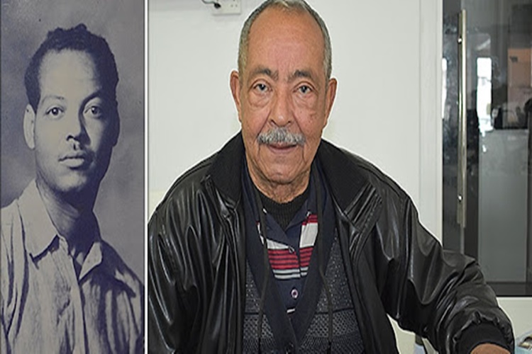 Mağusa Limanı Şarkısını Kim Yazdı?