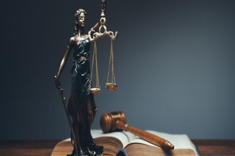 Mahkeme Para Cezası Nereye Ödenir?