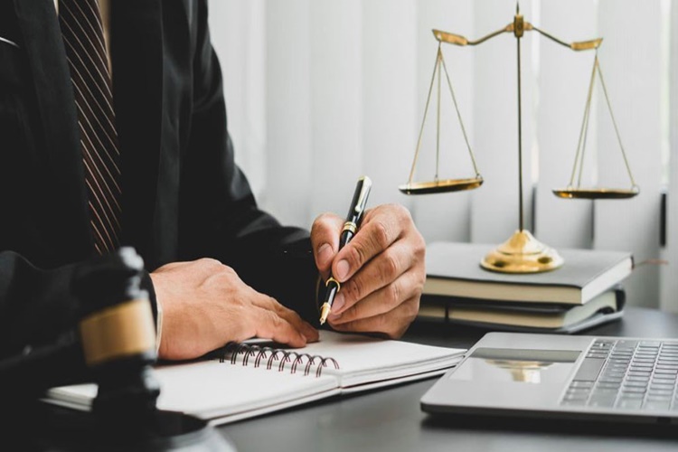 Mahkemeler Kaça Ayrılır?