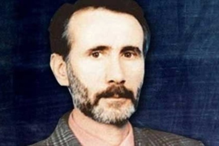 Mahmut Yıldırım’a Neden Yeşil Deniyordu?