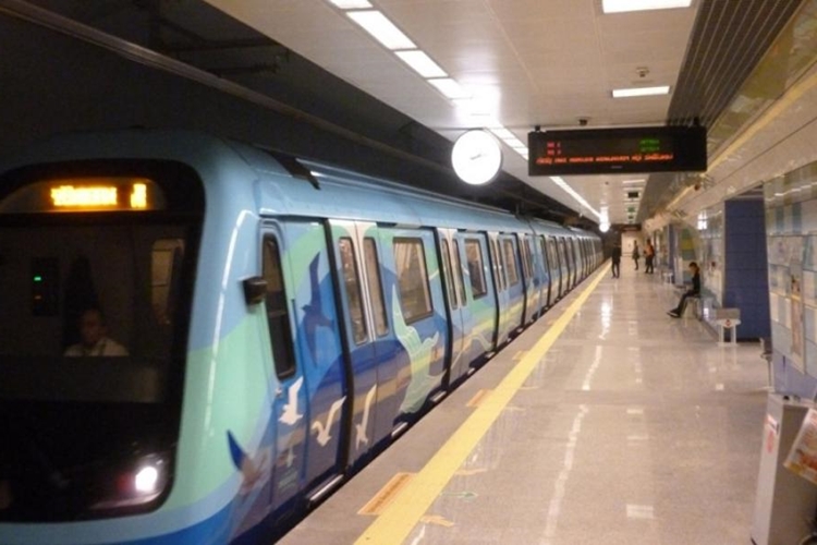 Mahmutbey Esenyurt Metro Hattı Ne Zaman Açılacak?