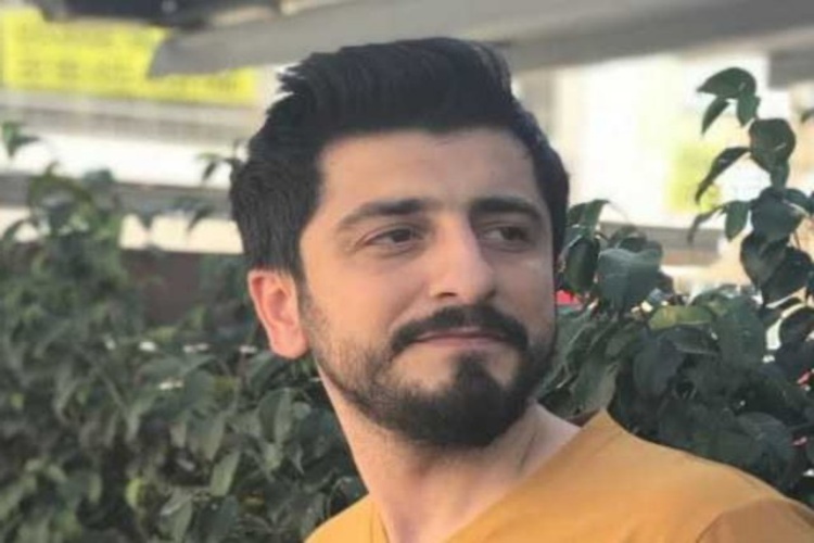Mahsun Karaca Babası Kimdir?