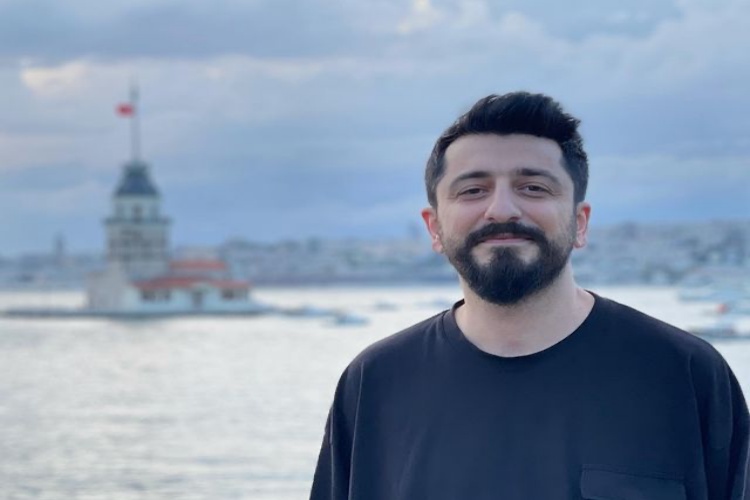 Mahsun Karaca Evli Mi?