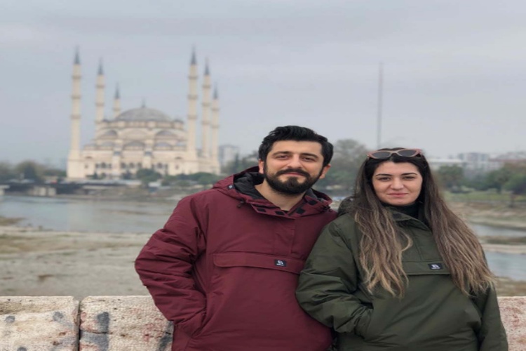 Mahsun Karaca Hangi Takımlıdır? 
