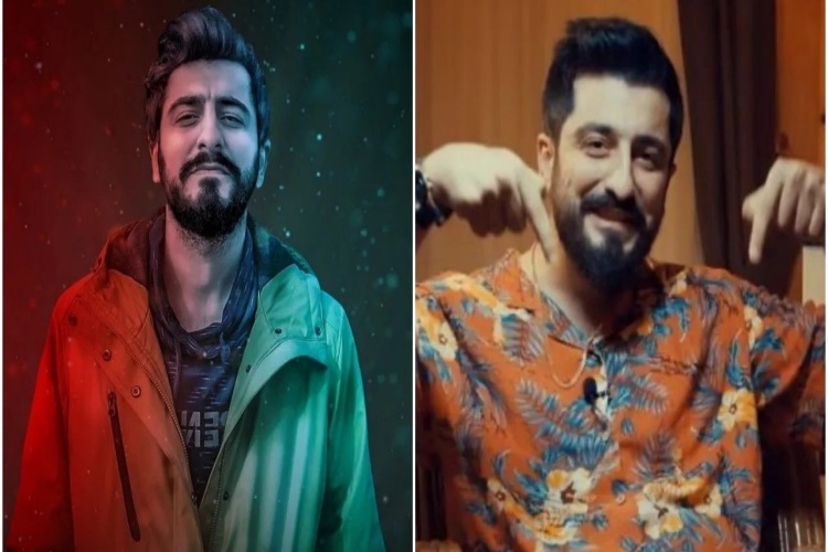 Mahsun Karaca Kaç Yaşında?