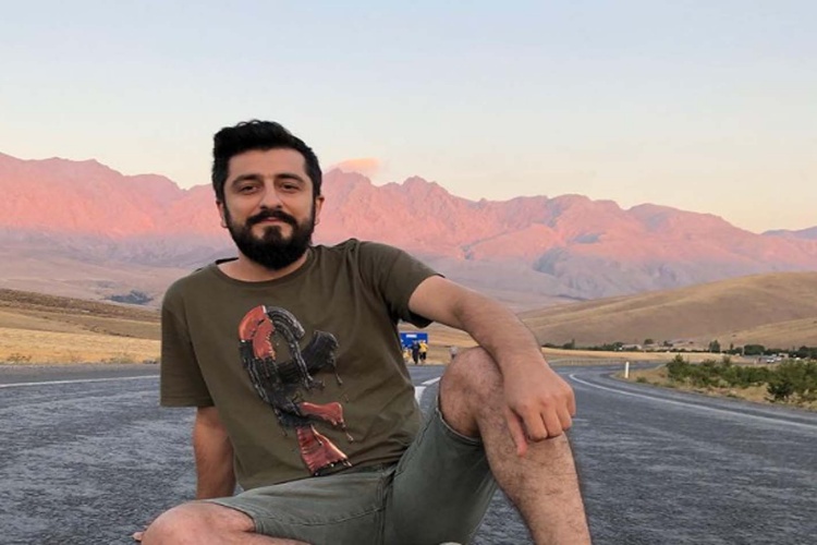 Mahsun Karaca Ne İş Yapıyor?