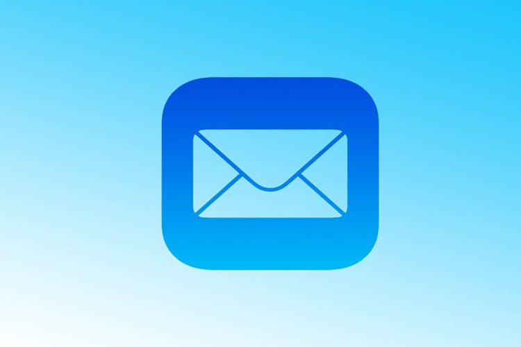 Mail Hesap Hatası Nasıl Düzeltilir?