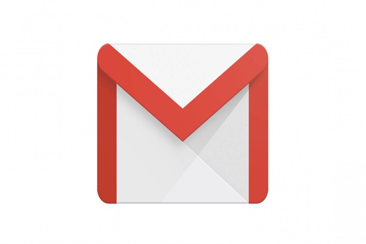 Mail Nasıl Atılır?