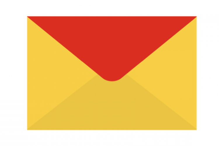 Mail Silinir Mi?