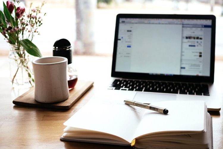 Makale Yazarken Kullanılan Kelimeler Nasıl Olmalı?