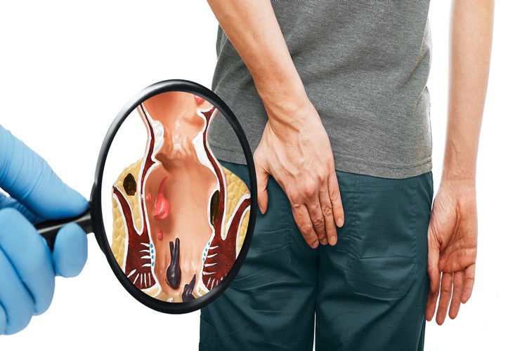 Makat Darlığı Kendiliğinden Geçer Mi?