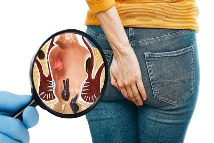 Makat Darlığı Ne İyi Gelir?
