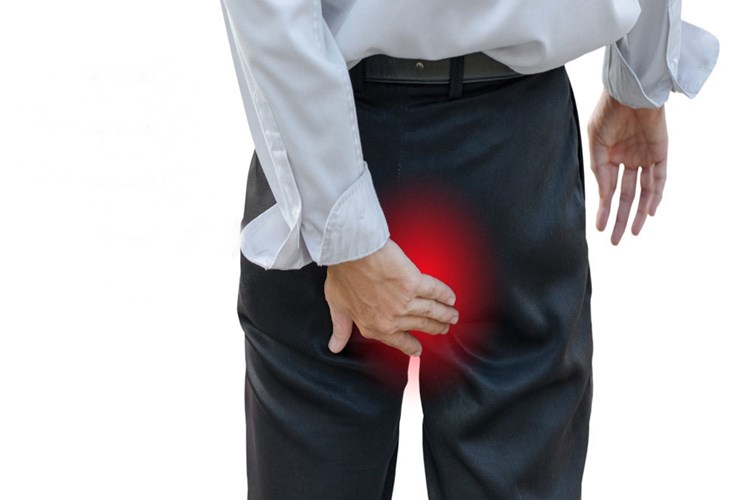 Makat Kaşıntısı Kaç Günde Geçer? Güncel Oku