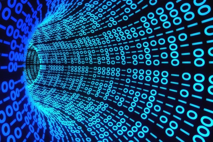 Makine Kodu Ne İşe Yarar?