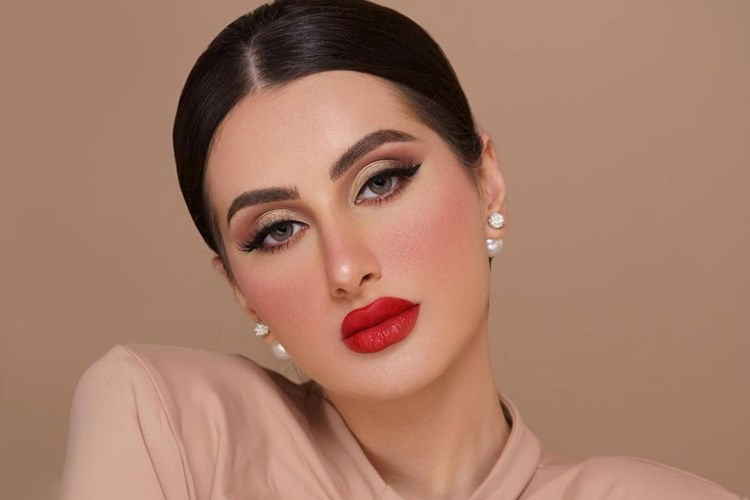 Makyaj Orucu Bozar Mı?