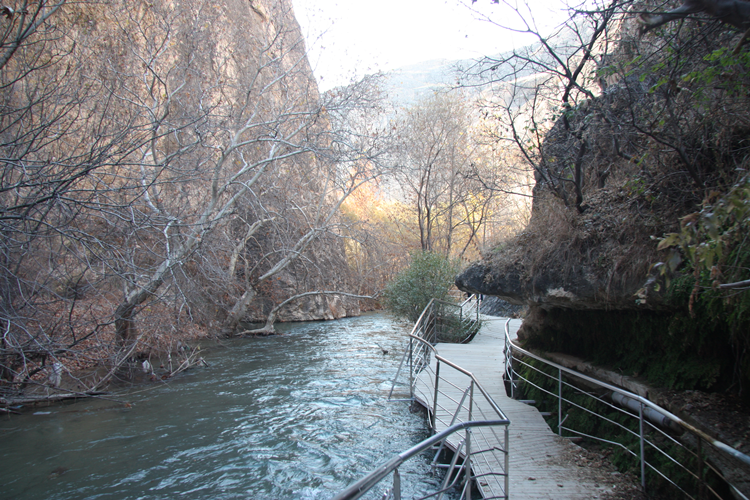 Malatya 2023 Nüfusu Kaçtır?