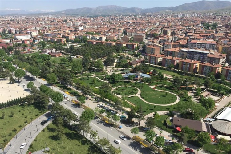 Malatya Büyükşehir Belediye Başkanı 2023 Maaşı Ne Kadar?