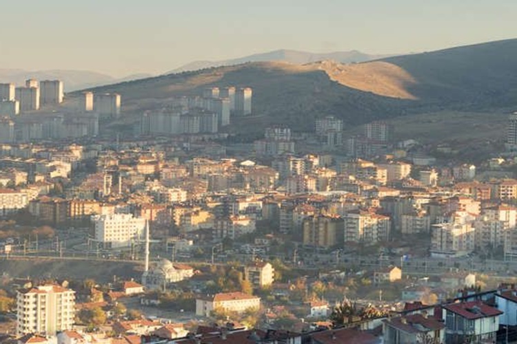 Malatya Ne Zaman İl Oldu?