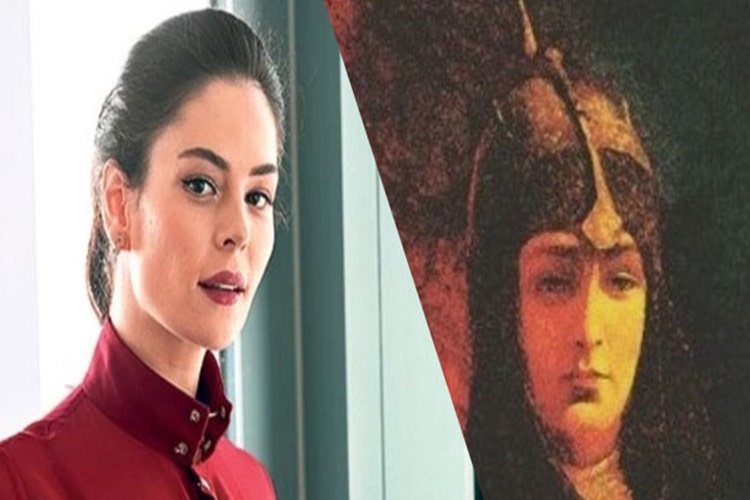 Malhun Hatun Osman Bey’in Kaçıncı Eşi?