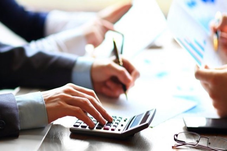 Mali Müşavir Olmak İçin Ne Yapmak Gerekir?