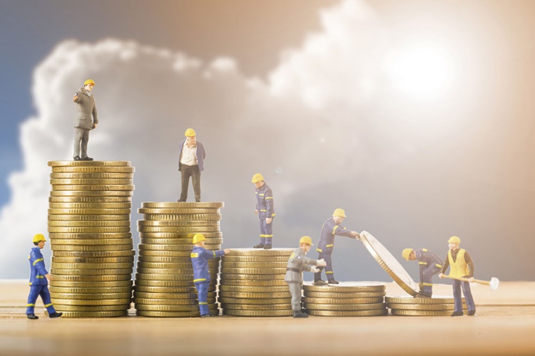 Maliye Okuyanlar Bankada Çalışabilir Mi?