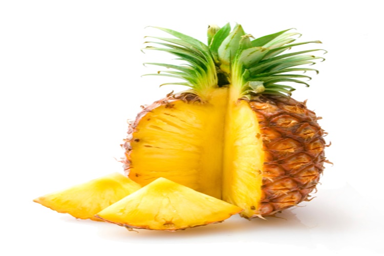 Maltana Ananas İçinde Alkol Var Mı?