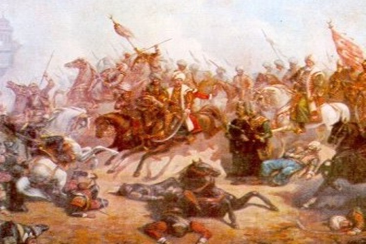 Maltepe Savaşı Nedeni Ve Sonuçları Nelerdir?