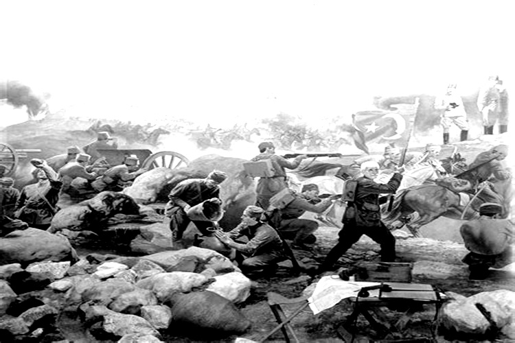 Maltepe Savaşının Sonuçları Nelerdir?